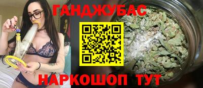 a pvp Пенза