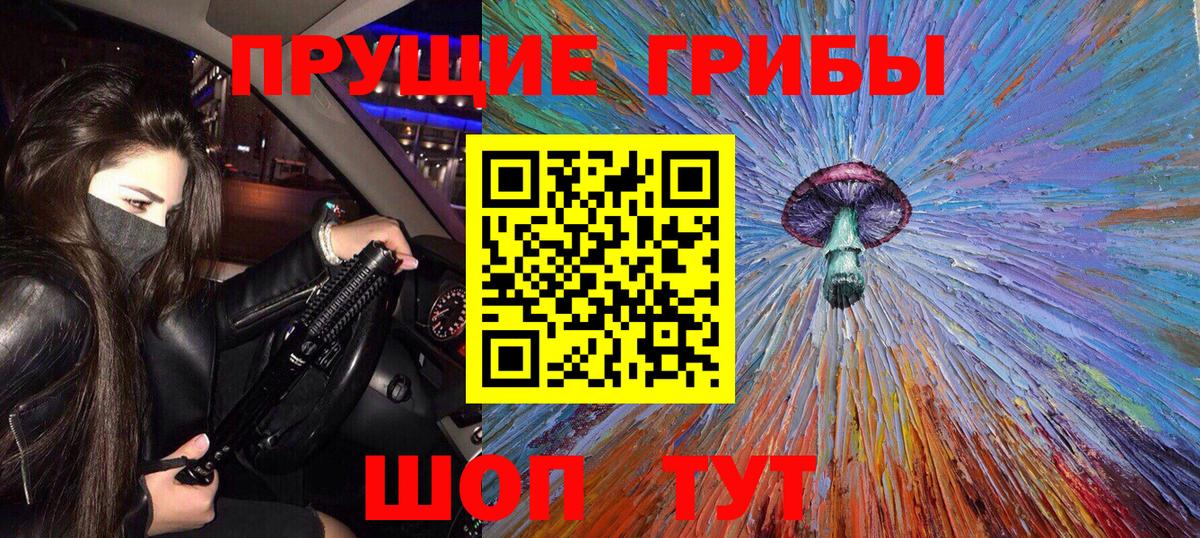 Псилоцибиновые грибы мицелий Полысаево