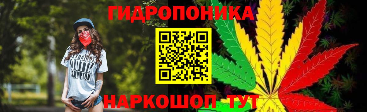Полысаево  МАРИХУАНА гибрид  Бошки Шишки планчик  Марихуана OG Kush  Вход с VPN 